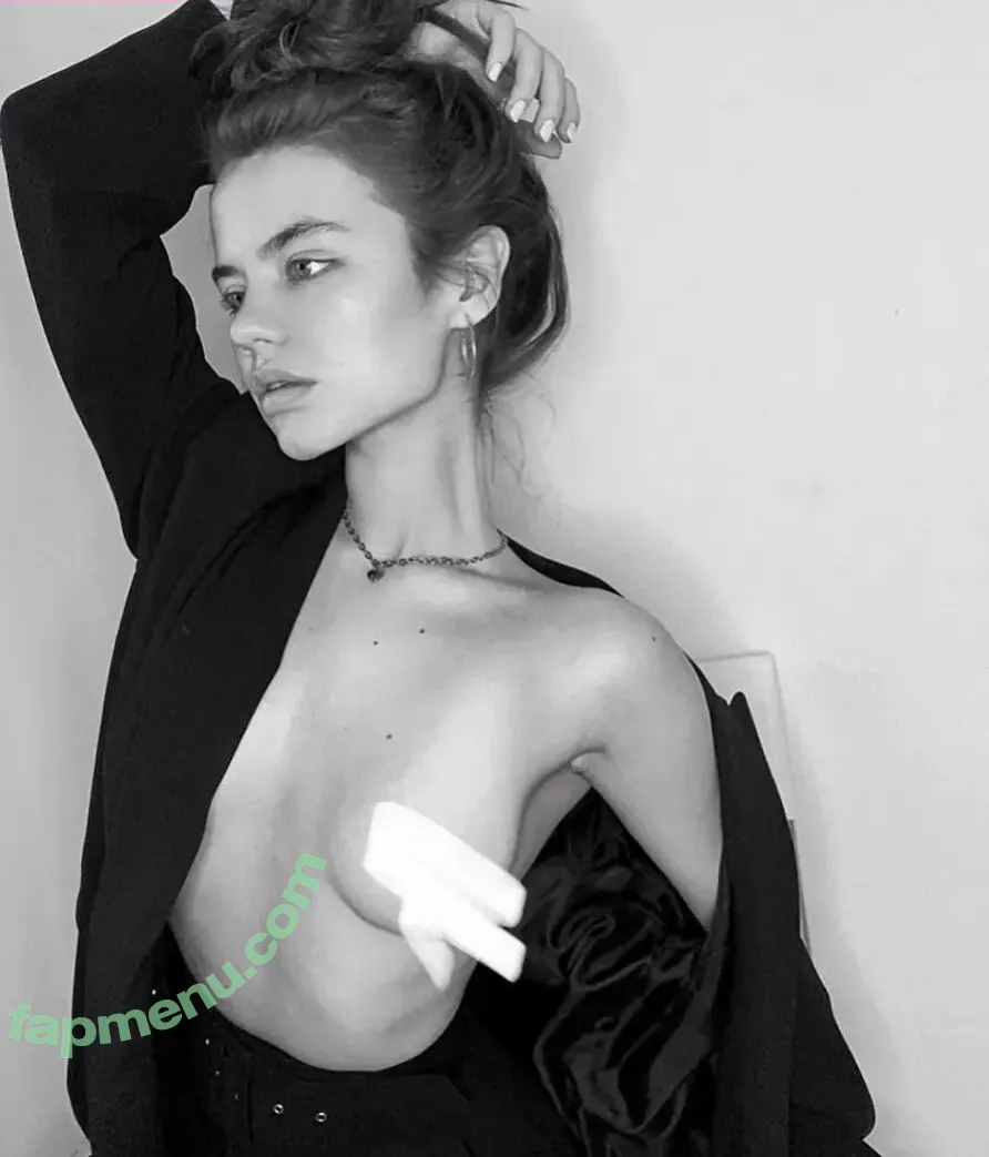 Veronika Hanberg nude photo #0084 (verohanberg)