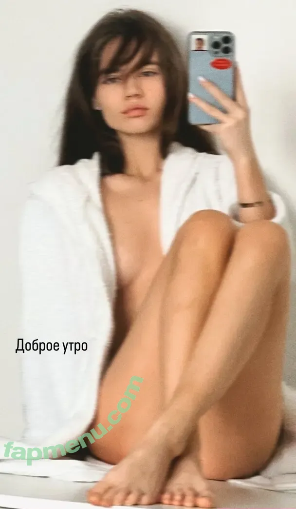 Veronika Hanberg nude photo #0131 (verohanberg)