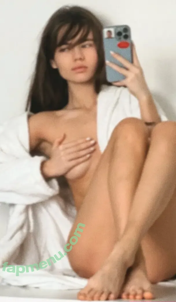 Veronika Hanberg nude photo #0132 (verohanberg)