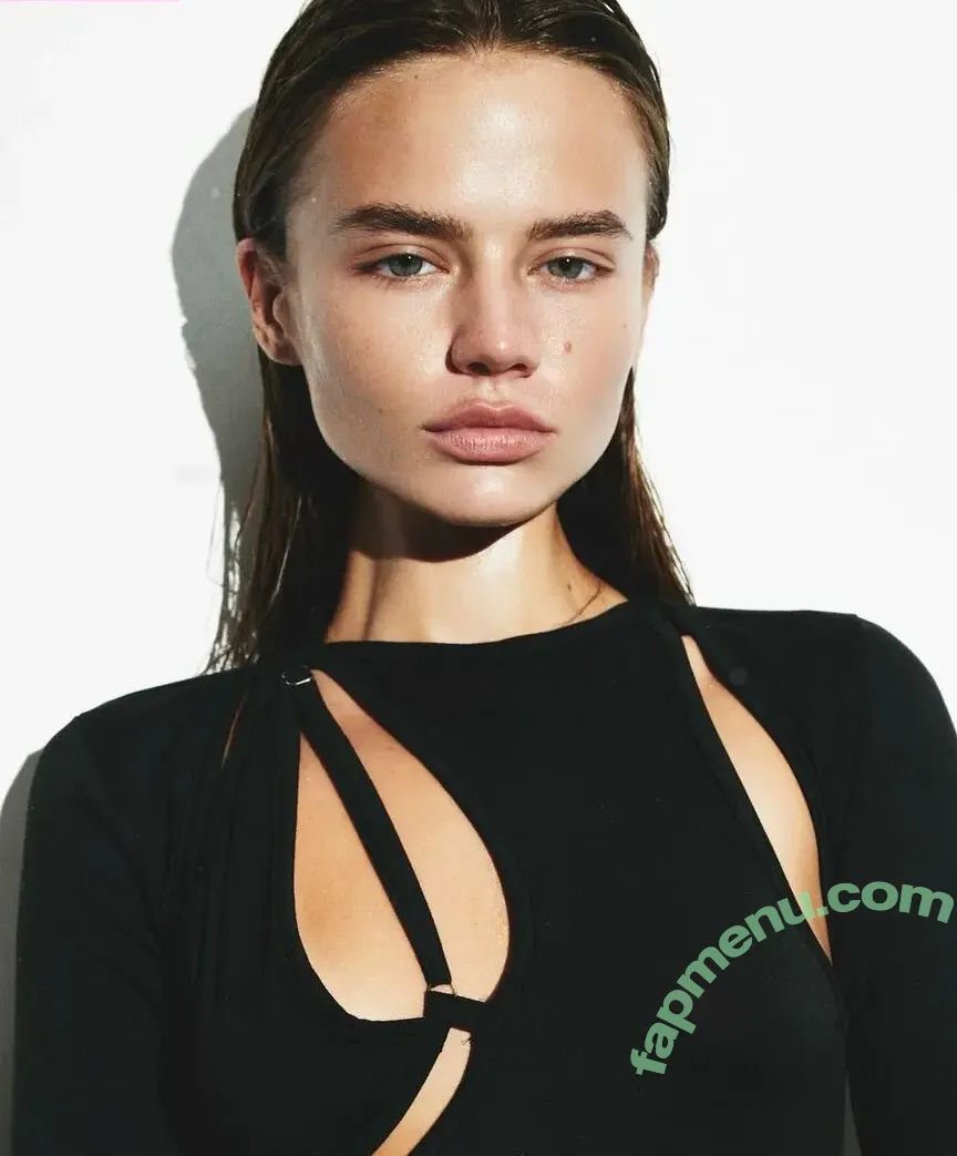 Veronika Hanberg nude photo #0170 (verohanberg)