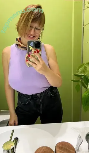 Veronika Ivanova / lubitlafiki / m1vanova / nika_vki nude photo #0354