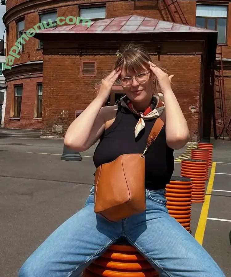 Veronika Ivanova nude photo #0341 (lubitlafiki / m1vanova / nika_vki)