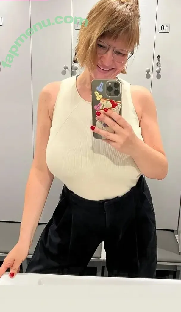 Veronika Ivanova nude photo #0355 (lubitlafiki / m1vanova / nika_vki)