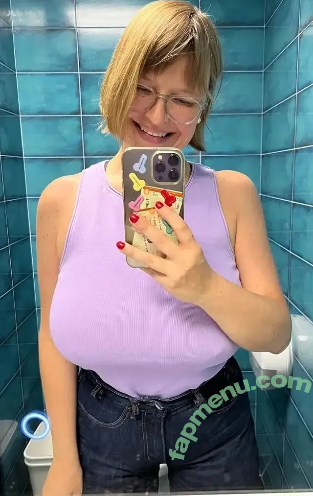 Veronika Ivanova nude photo #0363 (lubitlafiki / m1vanova / nika_vki)