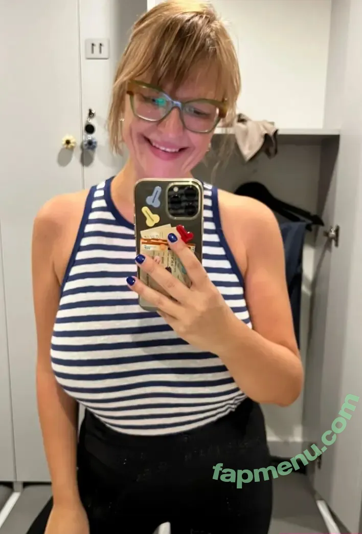 Veronika Ivanova nude photo #0376 (lubitlafiki / m1vanova / nika_vki)