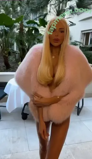 Veronika Sherstiuk / indihot / veronikasherstiuk nude photo #0071