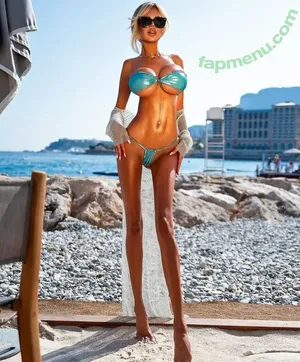 Veronika Sherstiuk / indihot / veronikasherstiuk nude photo #0073