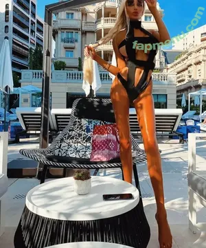 Veronika Sherstiuk / indihot / veronikasherstiuk nude photo #0077