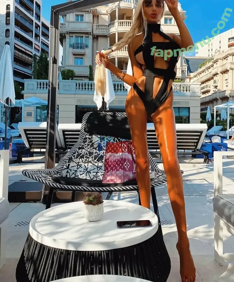 Veronika Sherstiuk nude photo #0077 (indihot / veronikasherstiuk)