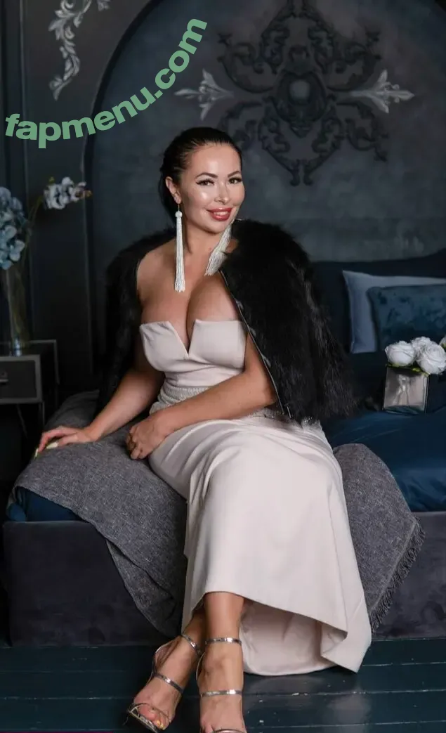 Veronika Shmidt nude photo #0012 (veronica_schmidt_1)