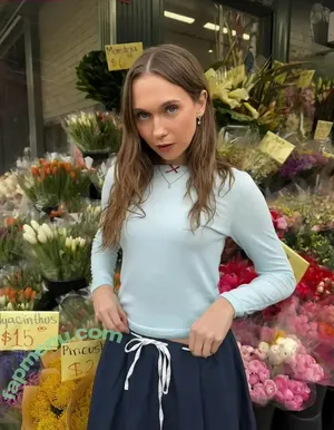 Veronika Slowikowska / veronika_iscool nude photo #0088