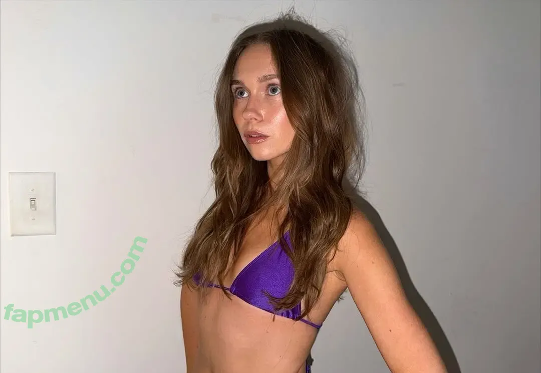 Veronika Slowikowska nude photo #0087 (veronika_iscool)