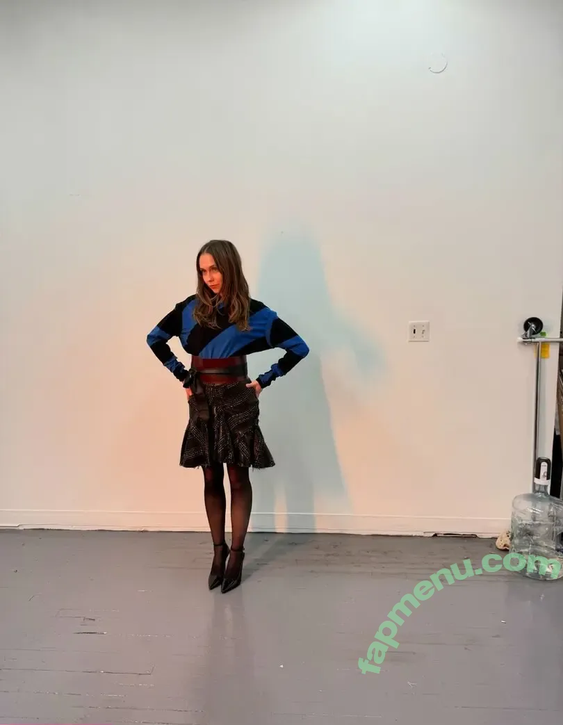 Veronika Slowikowska nude photo #0090 (veronika_iscool)