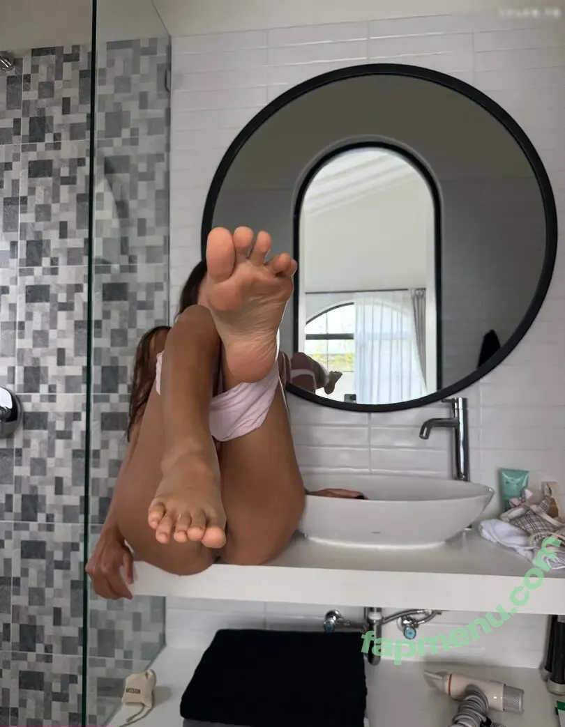Veronika Tauros/ Nika Tauros nude photo #0070 (Veronika Tauros/ Nika Tauros)