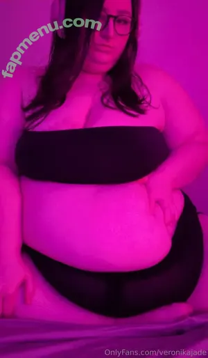 veronikajade / veronica_jadee nude photo #0313