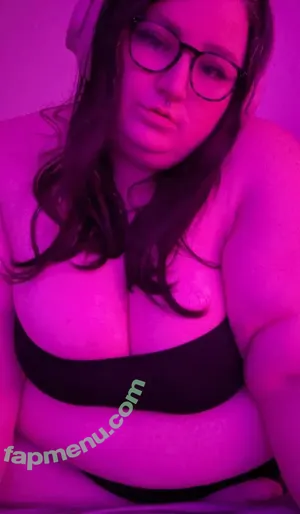 veronikajade / veronica_jadee nude photo #0314