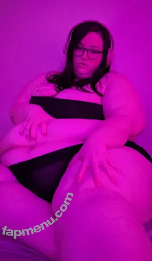 veronikajade / veronica_jadee nude photo #0319