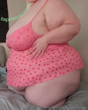 veronikajade / veronica_jadee nude photo #0347