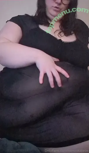 veronikajade / veronica_jadee nude photo #0366