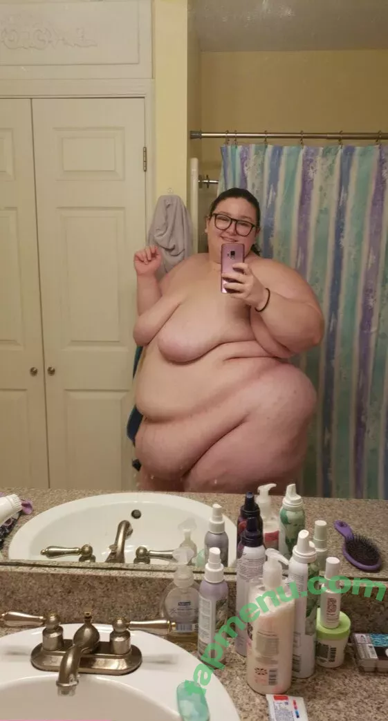 veronikajade nude photo #0081 (veronikaxjade)