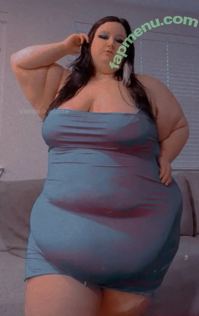 veronikajade nude photo #0299 (veronica_jadee)