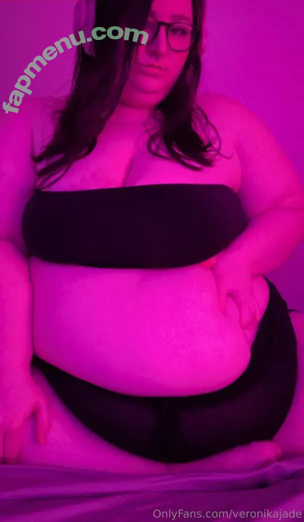 veronikajade nude photo #0313 (veronica_jadee)