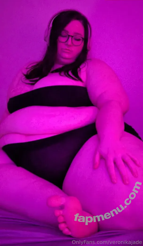 veronikajade nude photo #0318 (veronica_jadee)