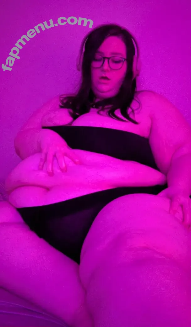 veronikajade nude photo #0320 (veronica_jadee)