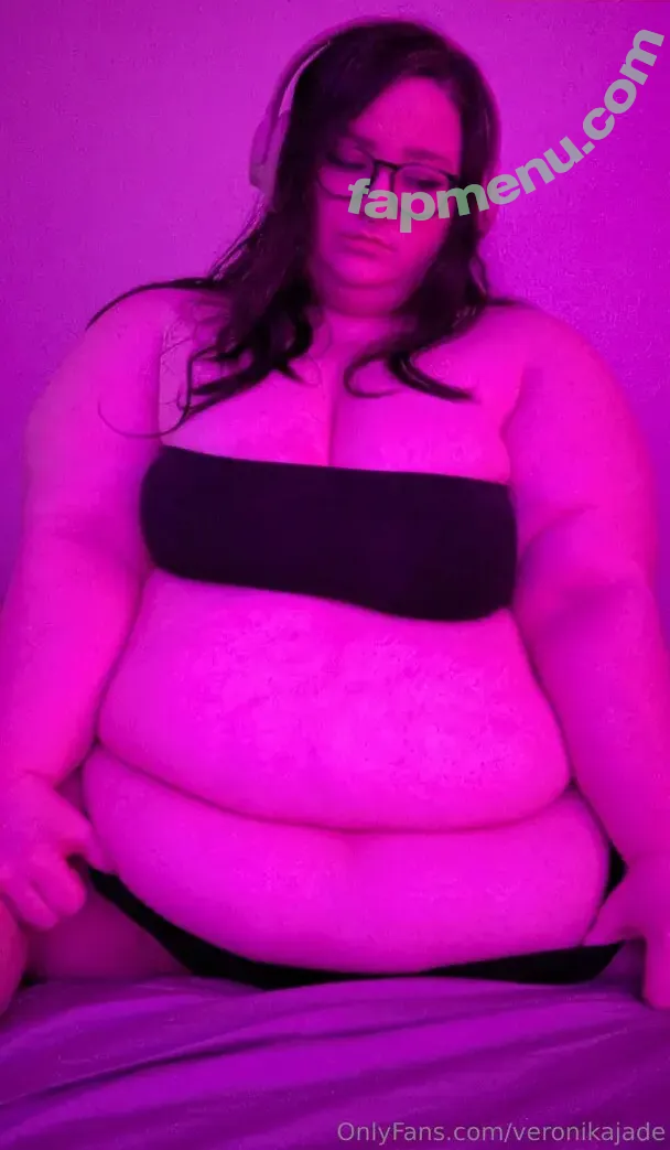 veronikajade nude photo #0323 (veronica_jadee)