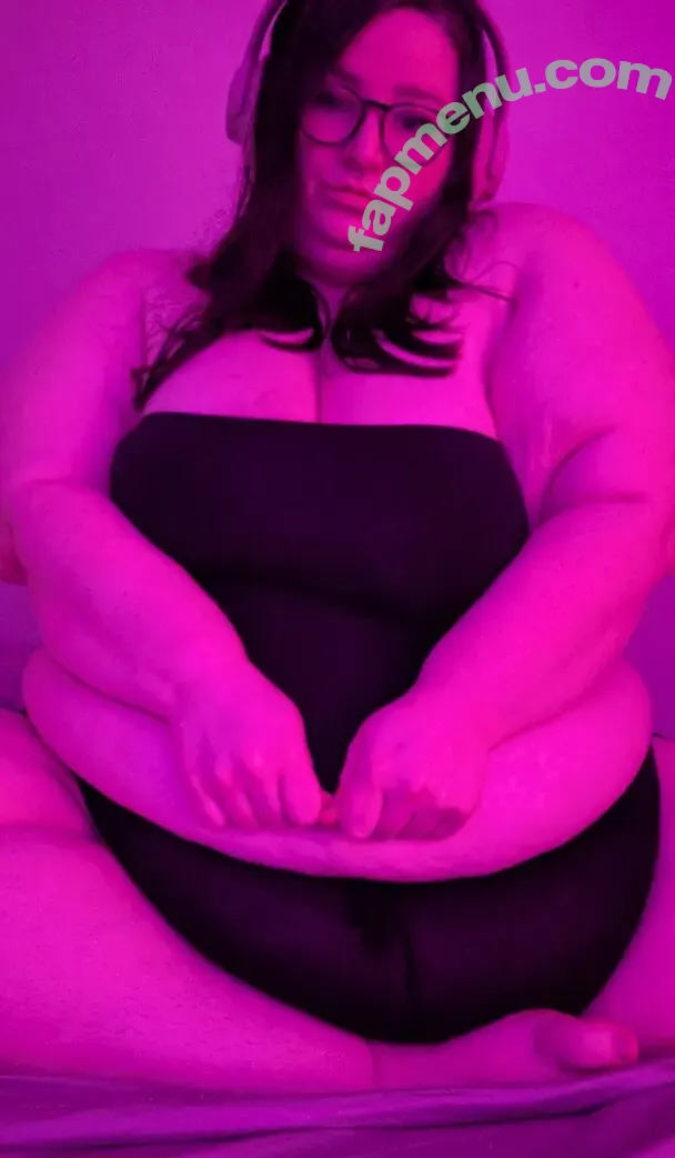 veronikajade nude photo #0325 (veronica_jadee)