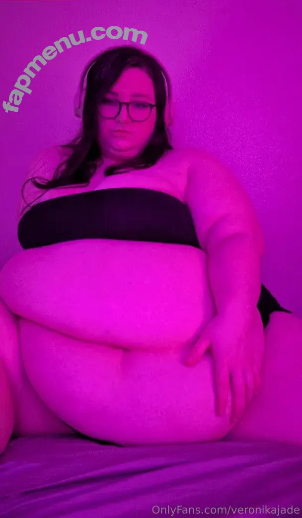 veronikajade nude photo #0326 (veronica_jadee)