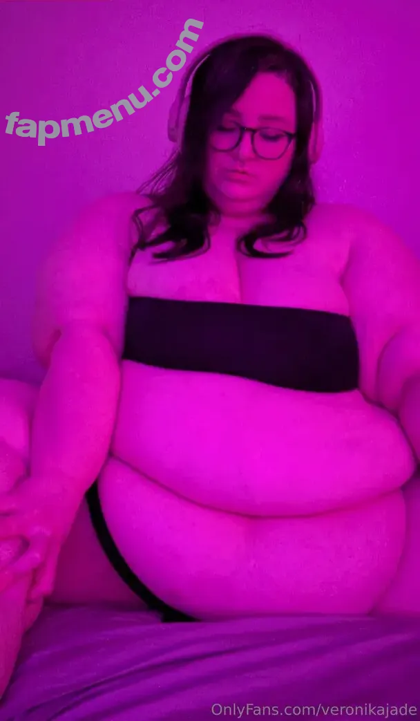 veronikajade nude photo #0327 (veronica_jadee)