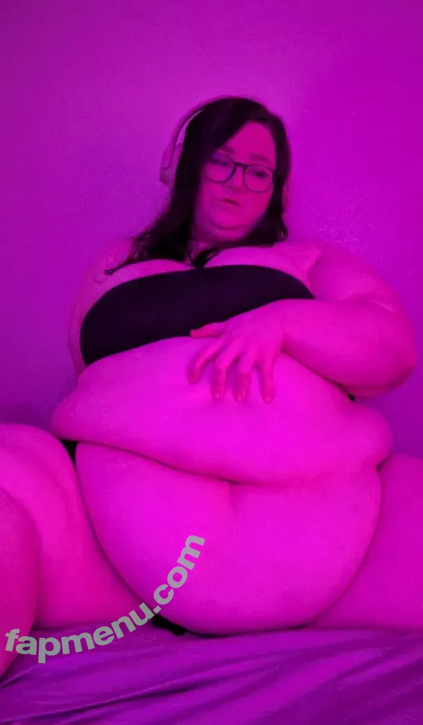 veronikajade nude photo #0329 (veronica_jadee)