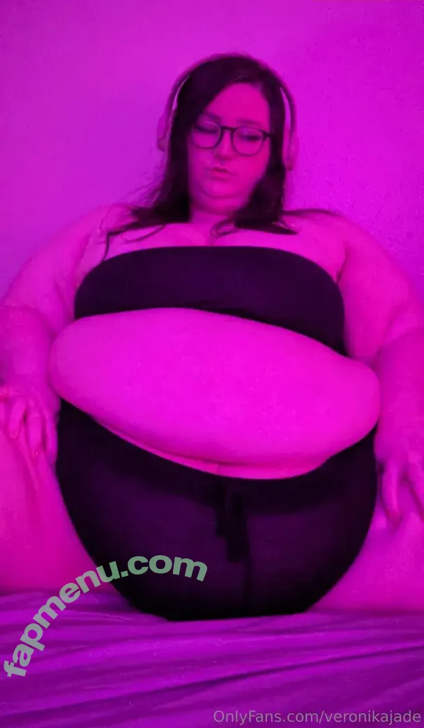 veronikajade nude photo #0330 (veronica_jadee)