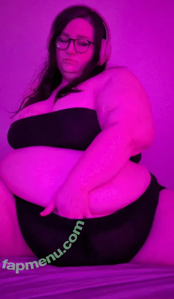 veronikajade nude photo #0333 (veronica_jadee)