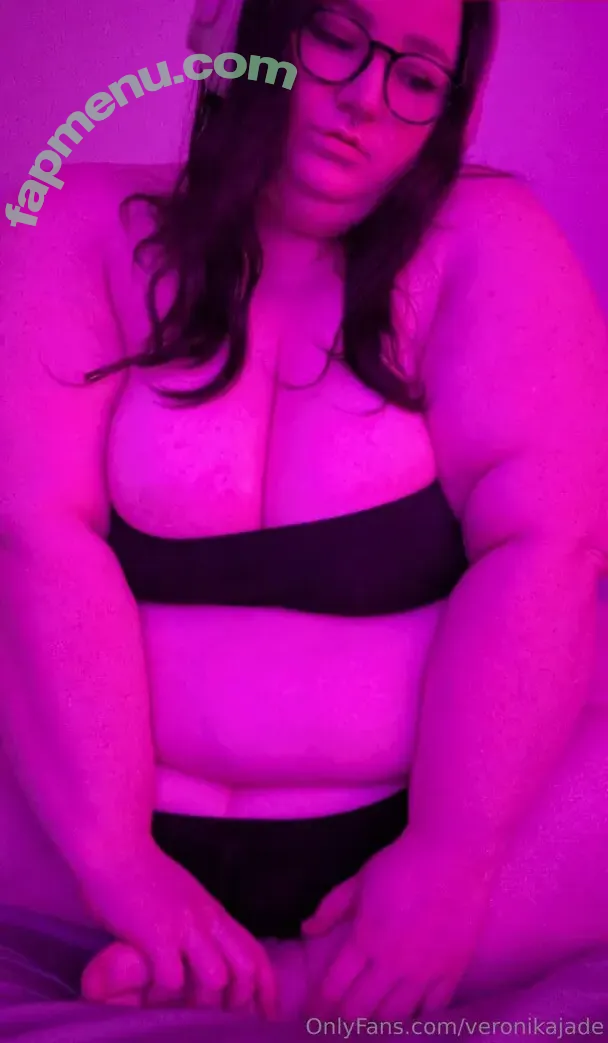 veronikajade nude photo #0334 (veronica_jadee)