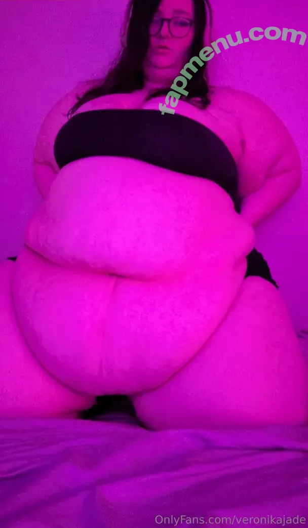 veronikajade nude photo #0338 (veronica_jadee)