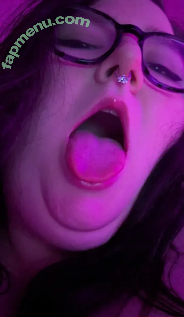 veronikajade nude photo #0340 (veronica_jadee)