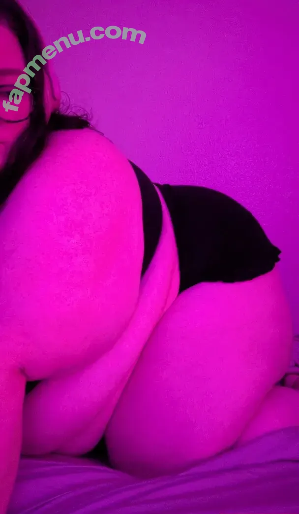 veronikajade nude photo #0341 (veronica_jadee)