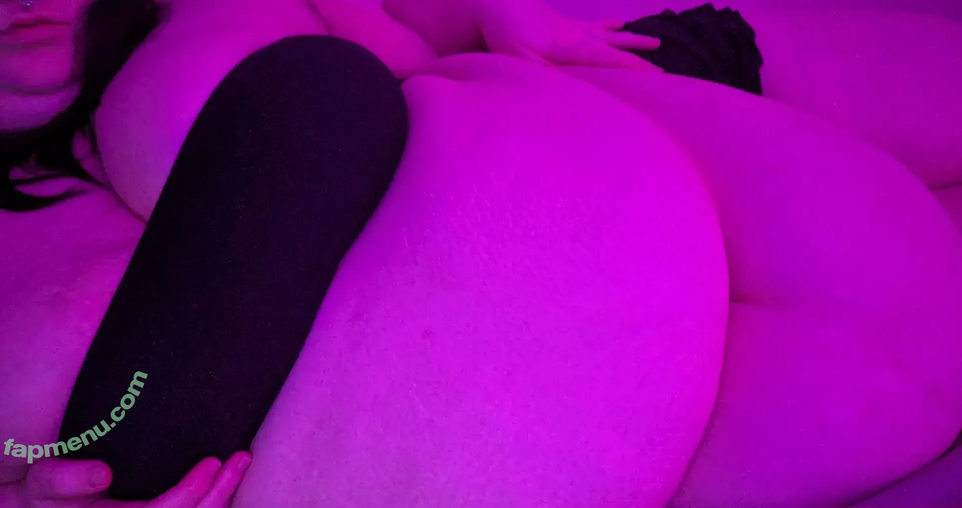 veronikajade nude photo #0342 (veronica_jadee)