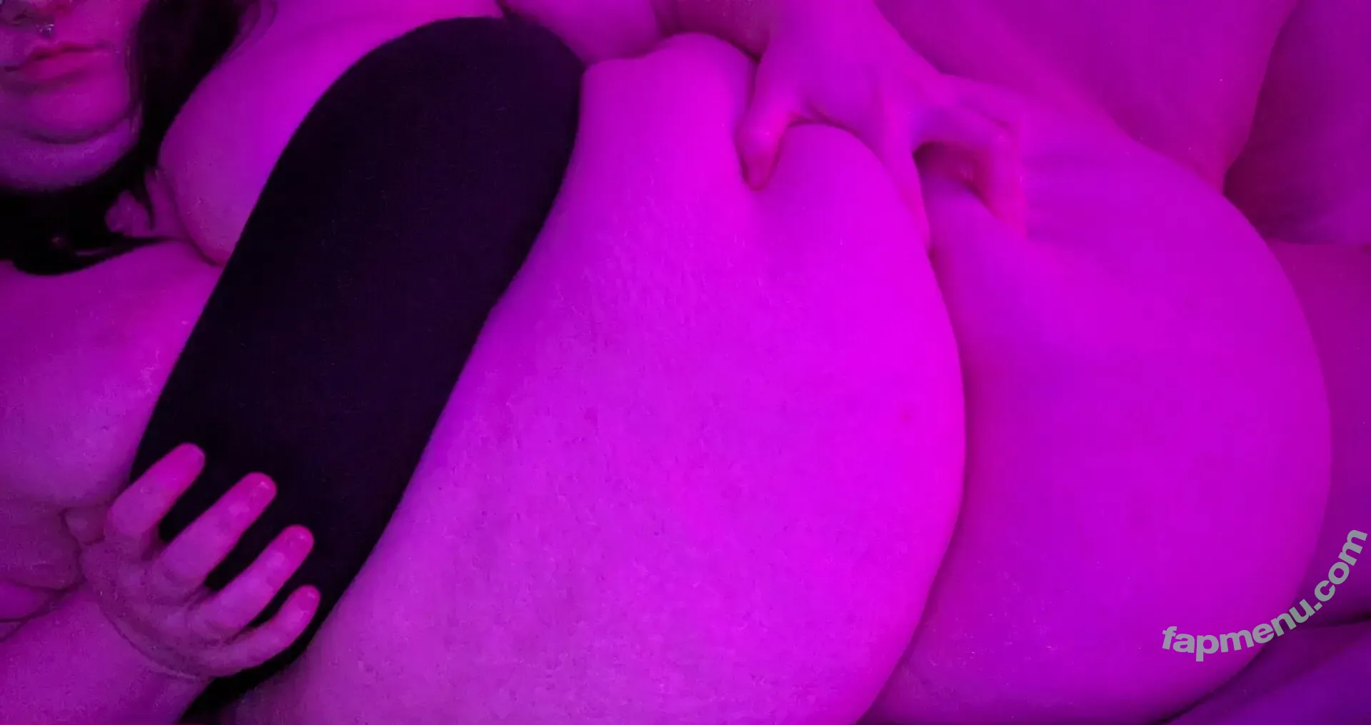 veronikajade nude photo #0343 (veronica_jadee)