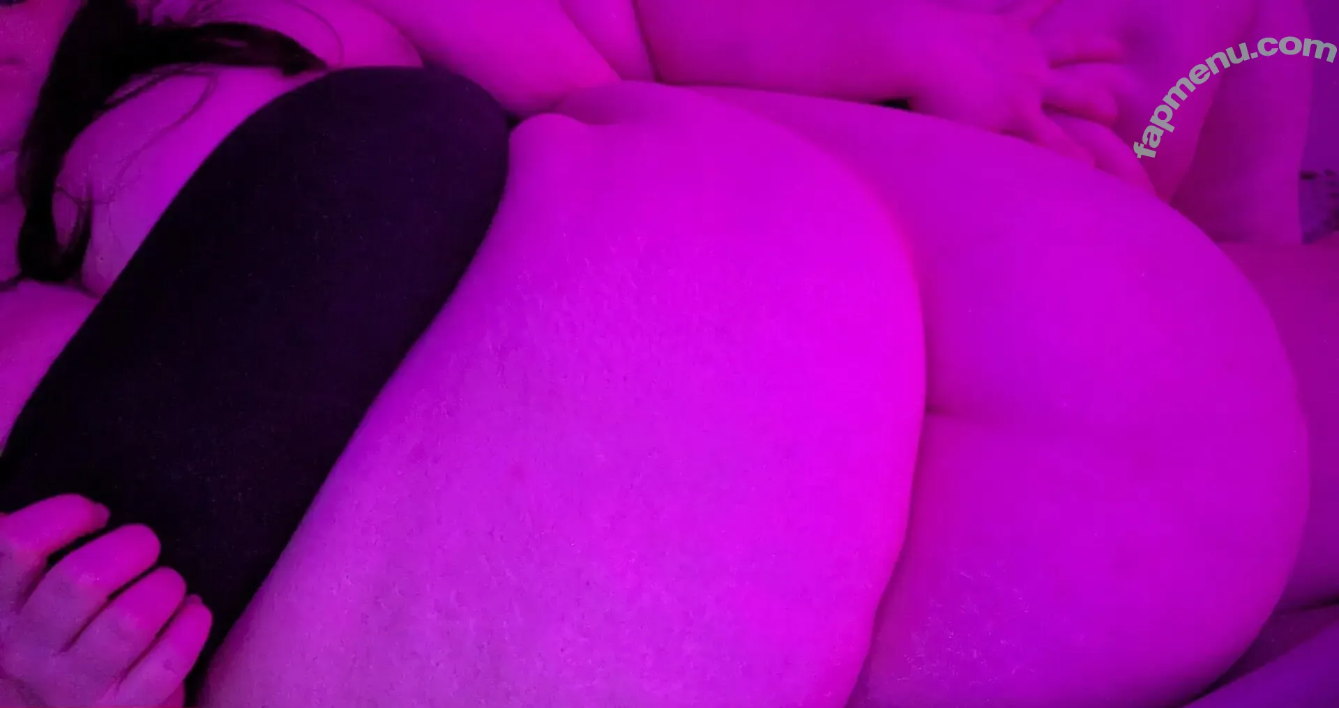 veronikajade nude photo #0344 (veronica_jadee)