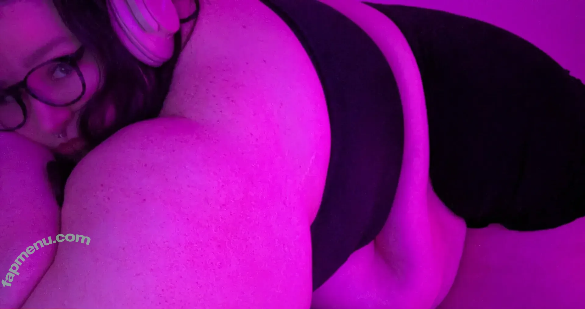 veronikajade nude photo #0345 (veronica_jadee)