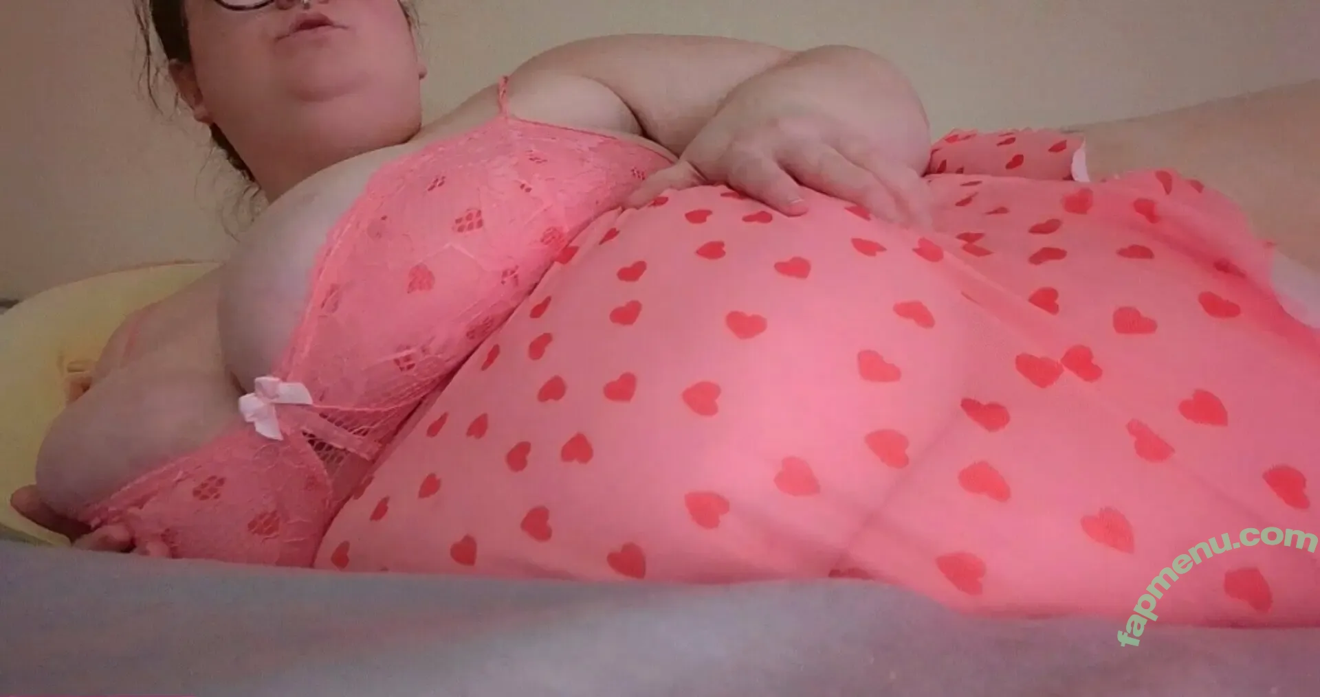 veronikajade nude photo #0352 (veronica_jadee)