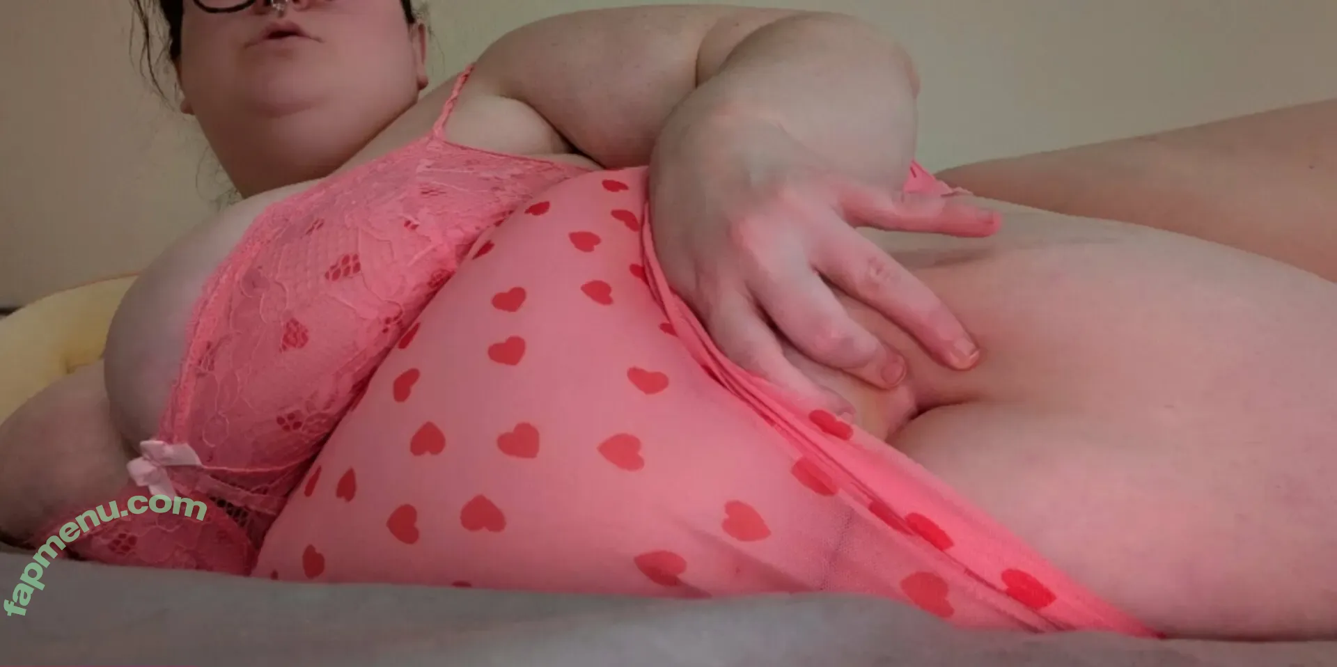 veronikajade nude photo #0353 (veronica_jadee)