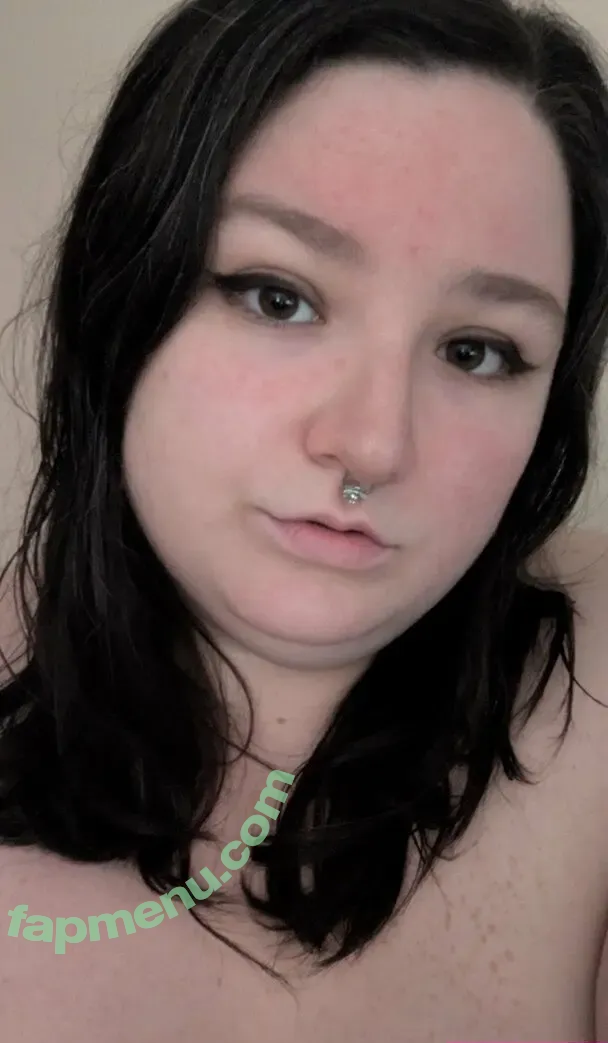 veronikajade nude photo #0358 (veronica_jadee)