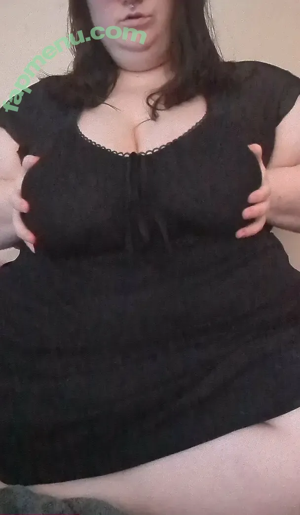 veronikajade nude photo #0365 (veronica_jadee)