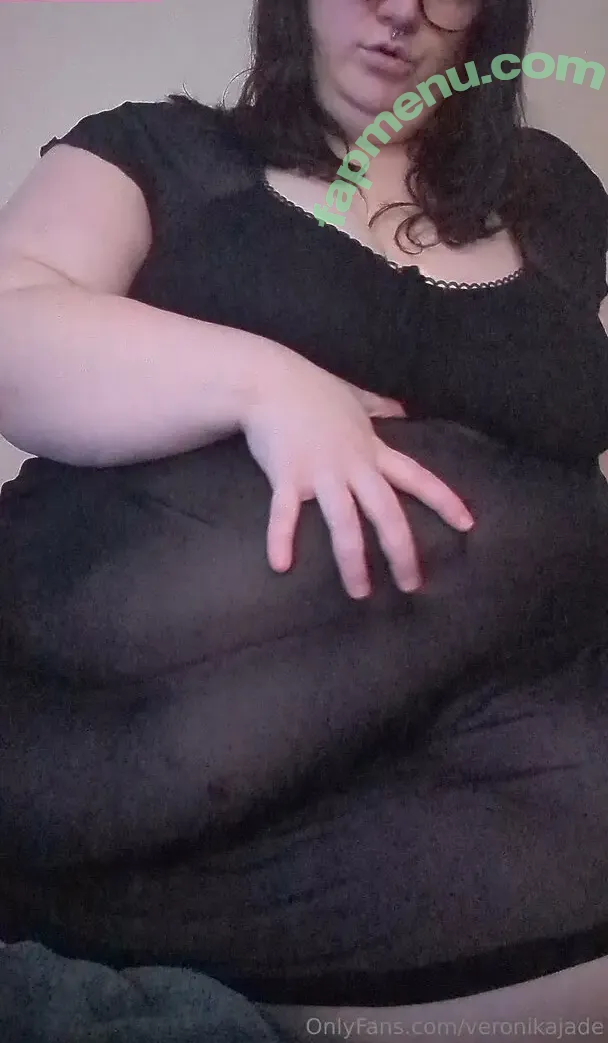 veronikajade nude photo #0366 (veronica_jadee)
