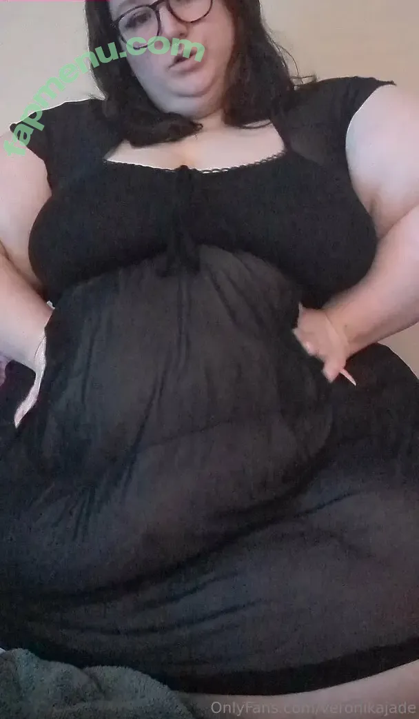 veronikajade nude photo #0367 (veronica_jadee)