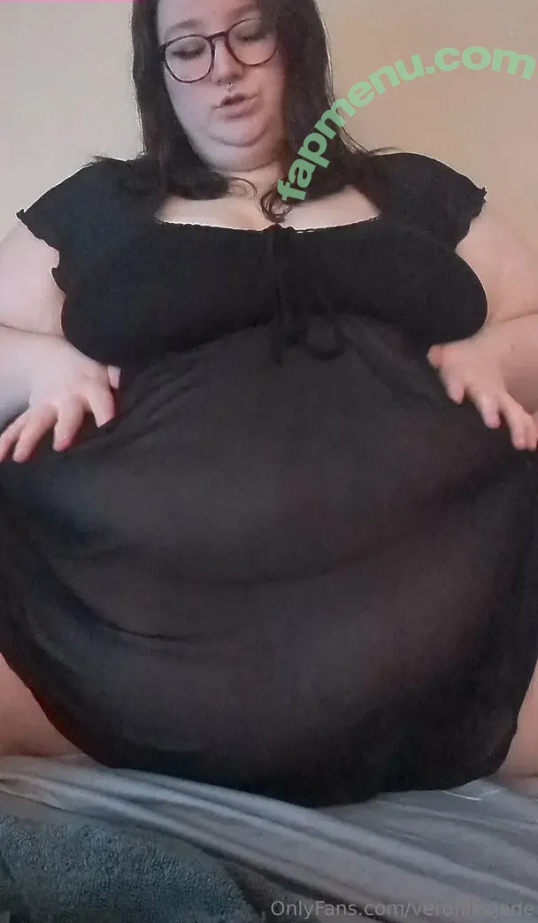 veronikajade nude photo #0368 (veronica_jadee)